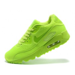 NIKE AIR MAX 90 PREMIUM COMFORT EM 